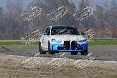 media/Jan-28-2023-Speed Ventures (Sat) [[18970b827c]]/Point By/Session 2 (Sunset)/